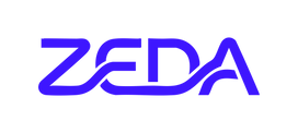 ZEDA