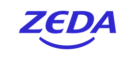 ZEDA
